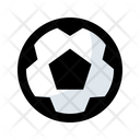 پیش‌نمایش فایل soccer-9730819 از پک ورزش ها