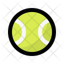 پیش‌نمایش فایل tennis-9730821 از پک ورزش ها