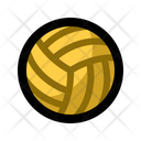 پیش‌نمایش فایل volleyball-9730822 از پک ورزش ها