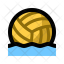 پیش‌نمایش فایل water-polo-9730823 از پک ورزش ها