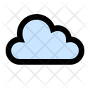 پیش‌نمایش فایل cloudy-9818255 از پک آب و هوا