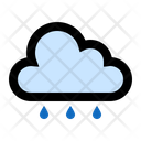 پیش‌نمایش فایل drizzle-9818258 از پک آب و هوا