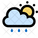 پیش‌نمایش فایل drizzle-in-the-daytime-9818257 از پک آب و هوا