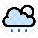 پیش‌نمایش فایل drizzle-in-the-night-9818256 از پک آب و هوا