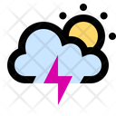 پیش‌نمایش فایل thunder-in-the-day-time-9818277 از پک آب و هوا