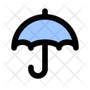 پیش‌نمایش فایل umbrella-9818279 از پک آب و هوا