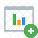 پیش‌نمایش فایل add-report-app-1527488 از پک کسب و کار