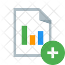 پیش‌نمایش فایل add-report-paper-1527487 از پک کسب و کار