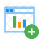 پیش‌نمایش فایل add-report-web-1527486 از پک کسب و کار