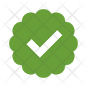پیش‌نمایش فایل approved-1527485 از پک کسب و کار