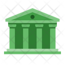 پیش‌نمایش فایل bank-1527484 از پک کسب و کار