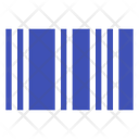 پیش‌نمایش فایل bar-code-1527483 از پک کسب و کار