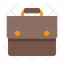پیش‌نمایش فایل briefcase-1527482 از پک کسب و کار