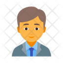 پیش‌نمایش فایل businessman-1527481 از پک کسب و کار