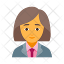 پیش‌نمایش فایل businesswoman-1527480 از پک کسب و کار