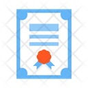 پیش‌نمایش فایل certificate-1527478 از پک کسب و کار