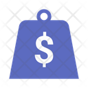 پیش‌نمایش فایل debt-1527473 از پک کسب و کار