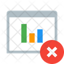 پیش‌نمایش فایل delete-report-app-1527471 از پک کسب و کار