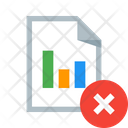 پیش‌نمایش فایل delete-report-paper-1527470 از پک کسب و کار
