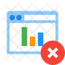 پیش‌نمایش فایل delete-report-web-1527469 از پک کسب و کار