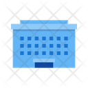 پیش‌نمایش فایل department-1527468 از پک کسب و کار