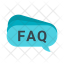 پیش‌نمایش فایل faq-1527464 از پک کسب و کار