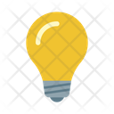 پیش‌نمایش فایل idea-1527462 از پک کسب و کار