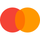 پیش‌نمایش فایل mastercard-1527460 از پک کسب و کار