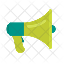 پیش‌نمایش فایل megaphone-1527459 از پک کسب و کار
