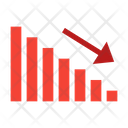 پیش‌نمایش فایل negative-trend-1527458 از پک کسب و کار