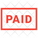 پیش‌نمایش فایل paid-1527456 از پک کسب و کار