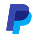 پیش‌نمایش فایل paypal-1527455 از پک کسب و کار