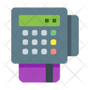 پیش‌نمایش فایل pos-terminal-1527454 از پک کسب و کار