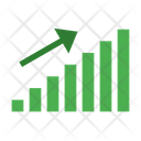 پیش‌نمایش فایل positive-trend-1527453 از پک کسب و کار