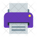 پیش‌نمایش فایل printer-1527451 از پک کسب و کار