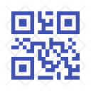 پیش‌نمایش فایل qr-code-1527449 از پک کسب و کار