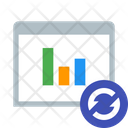 پیش‌نمایش فایل refresh-report-app-1527448 از پک کسب و کار