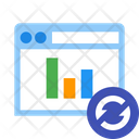 پیش‌نمایش فایل refresh-report-web-1527446 از پک کسب و کار