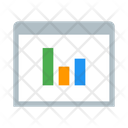 پیش‌نمایش فایل report-app-1527445 از پک کسب و کار