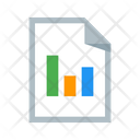 پیش‌نمایش فایل report-paper-1527444 از پک کسب و کار