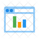 پیش‌نمایش فایل report-web-1527443 از پک کسب و کار