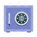 پیش‌نمایش فایل safe-1527442 از پک کسب و کار