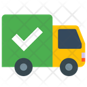 پیش‌نمایش فایل shipped-1527441 از پک کسب و کار