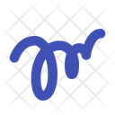 پیش‌نمایش فایل signature-1527440 از پک کسب و کار