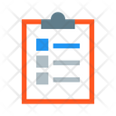 پیش‌نمایش فایل to-do-list-1527437 از پک کسب و کار