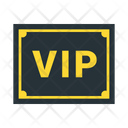 پیش‌نمایش فایل vip-1527436 از پک کسب و کار