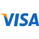 پیش‌نمایش فایل visa-1527435 از پک کسب و کار