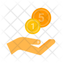 پیش‌نمایش فایل accept-cash-1520102 از پک امور مالی