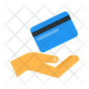 پیش‌نمایش فایل accept-credit-card-1520101 از پک امور مالی