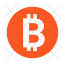 پیش‌نمایش فایل bitcoin-1520099 از پک امور مالی